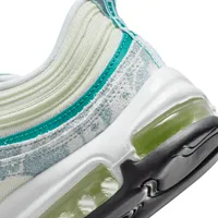 Nike Air Max 97 Men's Shoes. Nike.com