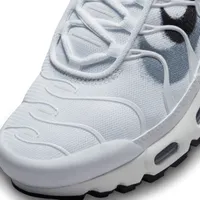 Nike Air Max Plus Big Kids' Shoes. Nike.com