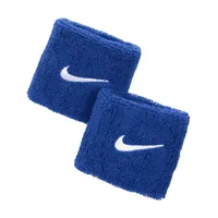 Nike Swoosh Wristbands. Nike.com