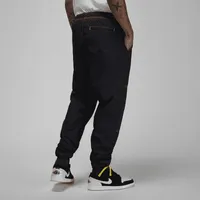 Jordan Flight MVP Men's Woven Pants. Nike.com