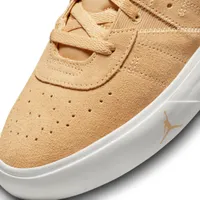 Jordan Series ES Men's Shoes. Nike.com