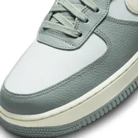 Nike Air Force 1 '07 LX NBHD Men's Shoes. Nike.com