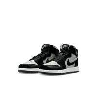 Jordan 1 Retro High Little Kids' Shoes. Nike.com