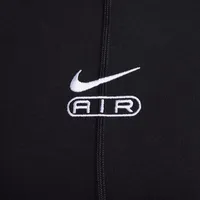 Nike Air Women's Long-Sleeve Top. Nike.com