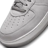 Nike Air Force 1 Low Retro Men's Shoes. Nike.com