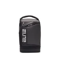 Nike Elite Fuel Pack Lunch Bag. Nike.com