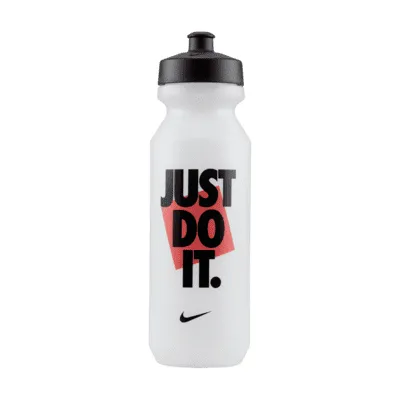 Nike 32oz Big Mouth Graphic Water Bottle. Nike.com