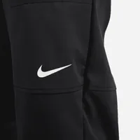 Nike Sportswear Swoosh Women's Woven Pants. Nike.com