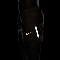 Nike Dri-FIT Run Division Stride Men's 4" Brief-Lined Running Shorts. Nike.com