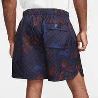 Nike Sportswear Men's Woven Flow Shorts. Nike.com