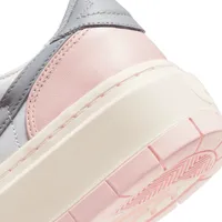 Air Jordan 1 Elevate Low SE Women's Shoes. Nike.com