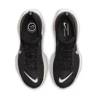 Nike Invincible 3 Men's Road Running Shoes. Nike.com