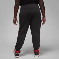 Jordan Brooklyn Fleece Women's Pants (Plus Size). Nike.com