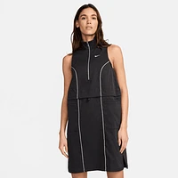 Nike Sportswear Women's Dress. Nike.com