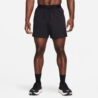 Nike A.P.S. Men's Dri-FIT 6" Versatile Shorts. Nike.com