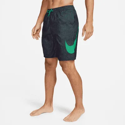 Nike Men's 9" Volley Shorts. Nike.com