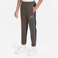 Nike Sportswear Amplify Toddler Joggers. Nike.com