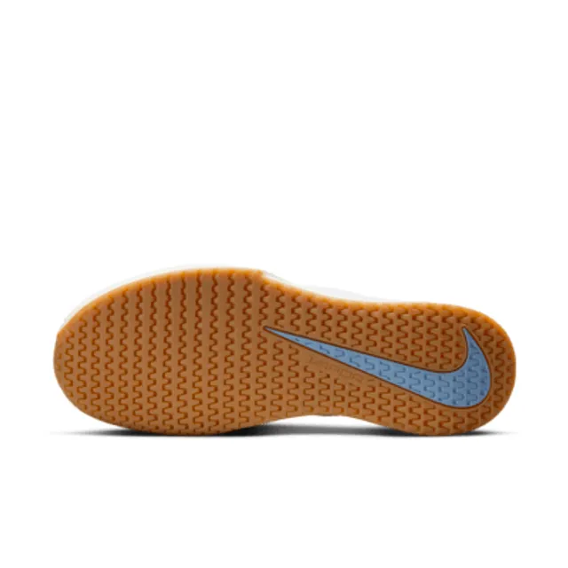 NikeCourt Vapor Lite 2 Premium Men's Hard Court Tennis Shoes.