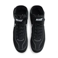 Nike SpeedSweep 7 Men's Wrestling Shoes. Nike.com