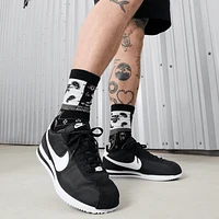 Nike Cortez TXT Men's Shoes. Nike.com