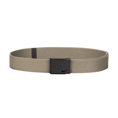 Nike SB Futura Single Web Belt. Nike.com