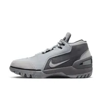 Nike Air Zoom Generation Men's Shoes. Nike.com