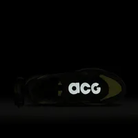 ACG Lowcate x Future Movement Men's Shoes. Nike.com