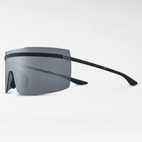 Nike Echo Shield Sunglasses. Nike.com