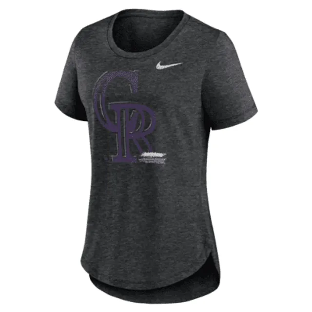 Colorado Rockies Womens in Colorado Rockies Team Shop 