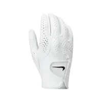 Nike Tour Classic 4 Women's Golf Glove (Right Hand). Nike.com