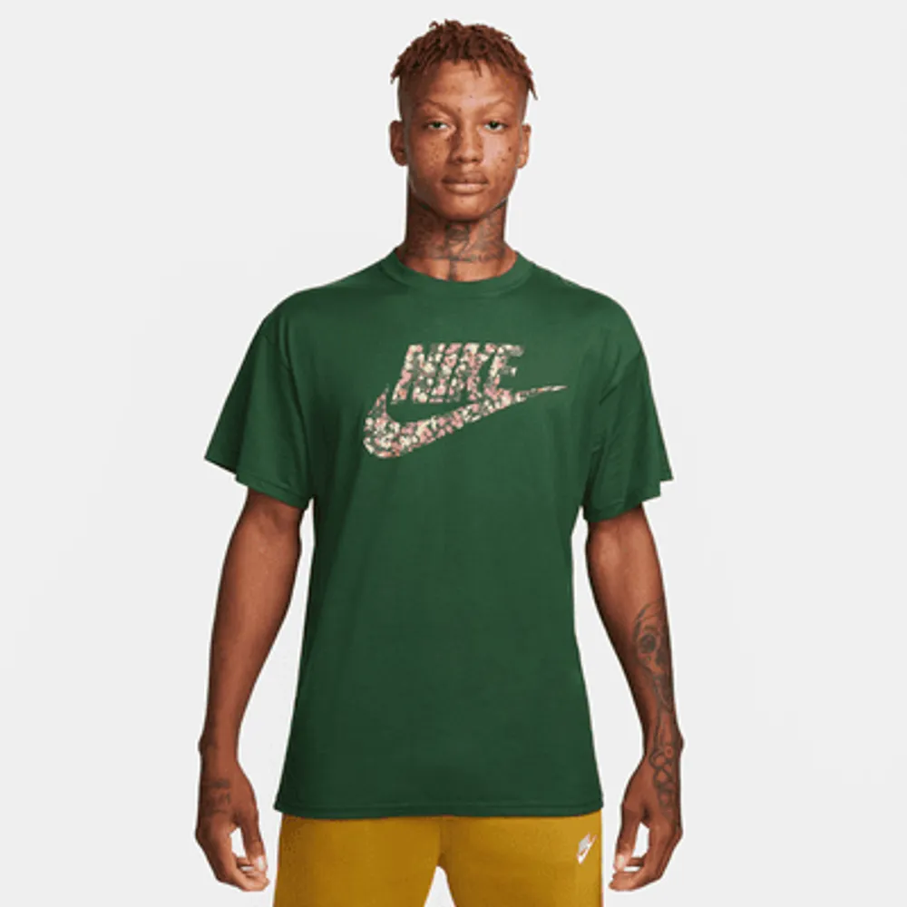 Nike Sportswear Max90 Men's T-Shirt.