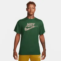 Nike Sportswear Men's Max90 T-Shirt. Nike.com