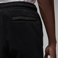 Jordan Essential Men's Fleece Winter Pants. Nike.com