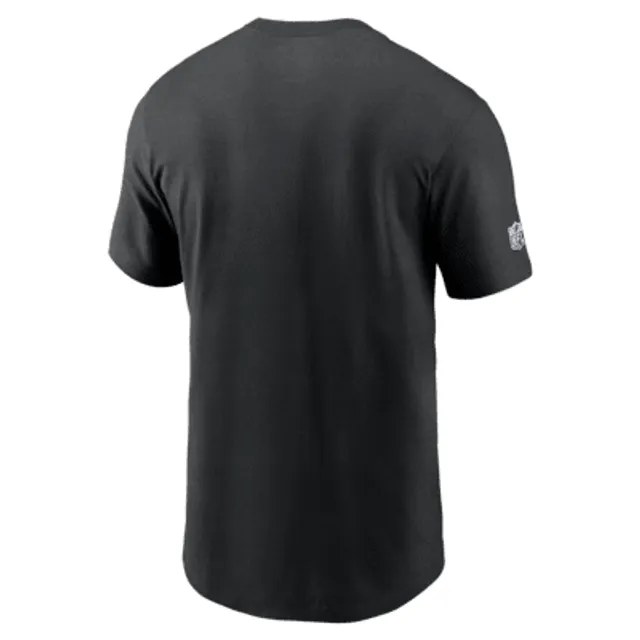 Baltimore Ravens Nike NFL On Field Apparel Dri-Fit Polo Men's