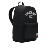 Nike Heritage Backpack (25L). Nike.com