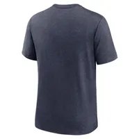 Nike Team (NFL New England Patriots) Men's T-Shirt. Nike.com