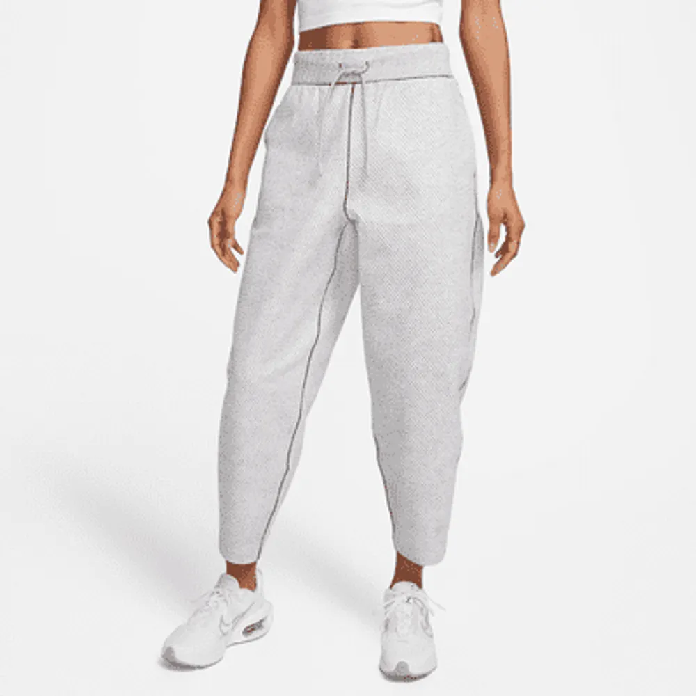 Nike Forward Pants Women's Pants. Nike.com