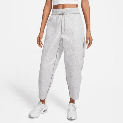 Nike Forward Pants Women's Pants. Nike.com