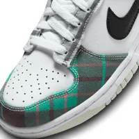 Nike Dunk Low SE Big Kids' Shoes. Nike.com