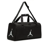 Jordan Sport Duffle Duffle Bag (55L). Nike.com