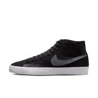 Nike SB Blazer Court Mid Premium Skate Shoes. Nike.com