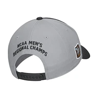 Alabama Classic99 2024 Men's Regional Champ Nike College Basketball Cap. Nike.com