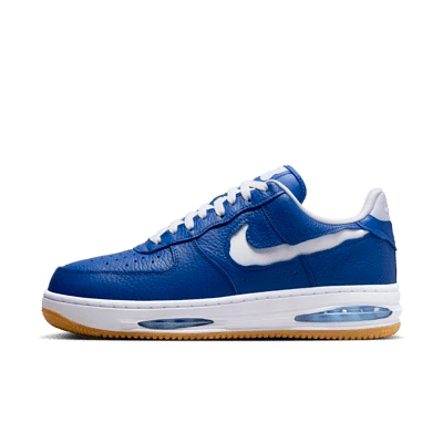 Nike Air Force 1 Low EVO Men's Shoes. Nike.com