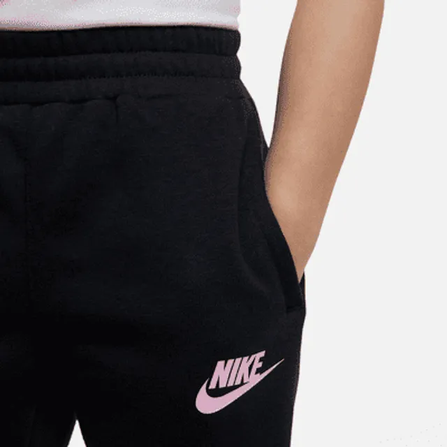 Sportswear Club Fleece joggers, Nike