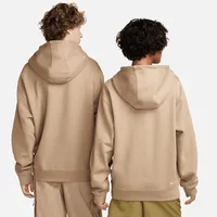 Nike ACG Therma-FIT Fleece Pullover Hoodie. Nike.com