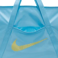 Nike Gym Tote (28L). Nike.com