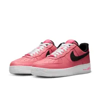 Nike Air Force 1 '07 LV8 Men's Shoes. Nike.com