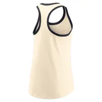 Nike City Connect (MLB Texas Rangers) Women's Racerback Tank Top. Nike.com