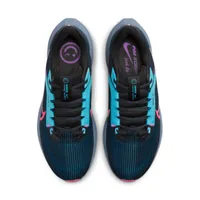 Nike Pegasus 40 SE Women's Road Running Shoes. Nike.com