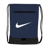 Nike Cinch Bag. Nike.com